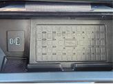 Thumbnail of 2024 Gray Metallic Ford F-150 Lightning