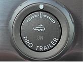 Thumbnail of 2024 Gray Metallic Ford F-150 Lightning