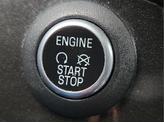 Thumbnail of 2017 Shadow Black Ford Escape