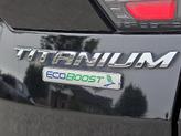 Thumbnail of 2017 Shadow Black Ford Escape
