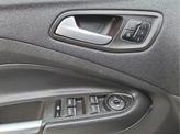 Thumbnail of 2017 Shadow Black Ford Escape