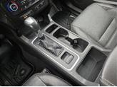 Thumbnail of 2017 Shadow Black Ford Escape