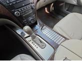 Thumbnail of 2011 Silver Acura MDX