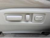 Thumbnail of 2011 Silver Acura MDX