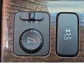 Thumbnail of 2011 Silver Acura MDX
