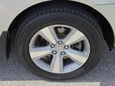 Thumbnail of 2011 Silver Acura MDX