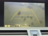 Thumbnail of 2011 Silver Acura MDX