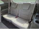 Thumbnail of 2011 Silver Acura MDX