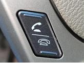 Thumbnail of 2011 Silver Acura MDX
