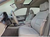 Thumbnail of 2011 Silver Acura MDX