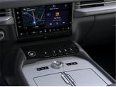 Thumbnail of 2025 Flight Blue Lincoln Navigator
