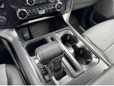 Thumbnail of 2025 Gray Metallic Ford F-150