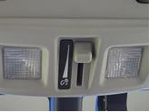Thumbnail of 2004 Light Platinum Cadillac SRX