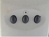 Thumbnail of 2004 Light Platinum Cadillac SRX