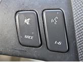 Thumbnail of 2004 Light Platinum Cadillac SRX