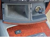 Thumbnail of 2004 Light Platinum Cadillac SRX