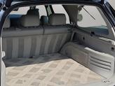Thumbnail of 2004 Light Platinum Cadillac SRX