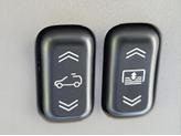 Thumbnail of 2004 Light Platinum Cadillac SRX