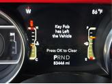 Thumbnail of 2020 Firecracker Red Clearcoat Jeep Wrangler Unlimited