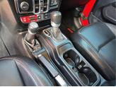 Thumbnail of 2020 Firecracker Red Clearcoat Jeep Wrangler Unlimited
