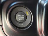 Thumbnail of 2020 Firecracker Red Clearcoat Jeep Wrangler Unlimited