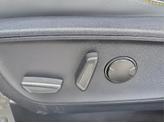 Thumbnail of 2025 Gray Metallic Ford Bronco Sport