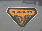 Thumbnail of 2025 Gray Metallic Ford Bronco Sport