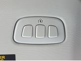 Thumbnail of 2025 Gray Metallic Ford Bronco Sport