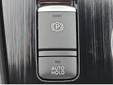 Thumbnail of 2024 Gun Metallic Nissan Rogue