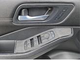 Thumbnail of 2024 Gun Metallic Nissan Rogue