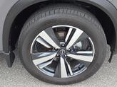 Thumbnail of 2024 Gun Metallic Nissan Rogue