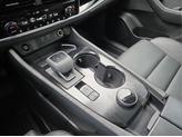Thumbnail of 2024 Gun Metallic Nissan Rogue