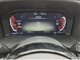 Thumbnail of 2024 Gun Metallic Nissan Rogue