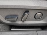 Thumbnail of 2024 Gun Metallic Nissan Rogue