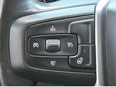 Thumbnail of 2021 Quicksilver Metallic GMC Sierra 1500