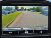 Thumbnail of 2021 Quicksilver Metallic GMC Sierra 1500