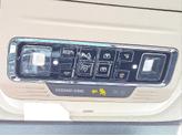 Thumbnail of 2025 Pristine White Lincoln Corsair