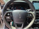 Thumbnail of 2025 Pristine White Lincoln Corsair