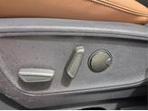 Thumbnail of 2025 Gray Metallic Ford Bronco Sport