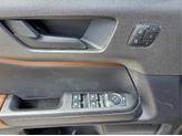 Thumbnail of 2025 Gray Metallic Ford Bronco Sport