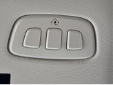 Thumbnail of 2025 Gray Metallic Ford Bronco Sport