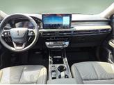 Thumbnail of 2025 Red Carpet Metallic Tinted Clearcoat Lincoln Corsair