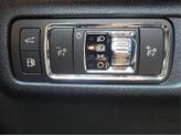 Thumbnail of 2025 Red Carpet Metallic Tinted Clearcoat Lincoln Corsair