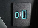 Thumbnail of 2023 Agate Black Metallic Ford F-150