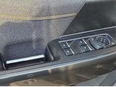 Thumbnail of 2023 Agate Black Metallic Ford F-150