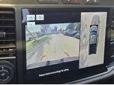 Thumbnail of 2023 Agate Black Metallic Ford F-150