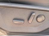 Thumbnail of 2023 Agate Black Metallic Ford F-150