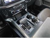 Thumbnail of 2023 Agate Black Metallic Ford F-150