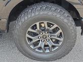 Thumbnail of 2023 Agate Black Metallic Ford F-150