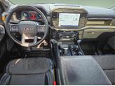 Thumbnail of 2023 Agate Black Metallic Ford F-150